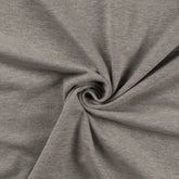 Baumwolljersey Noah Uni